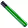 Liquido refrigerante pronto all'uso Corsair CX-9060002-WW 1 L verde