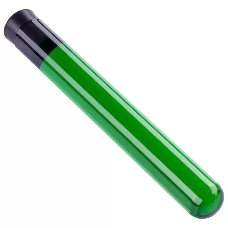 Liquido refrigerante pronto all'uso Corsair CX-9060002-WW 1 L verde