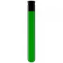 Liquido refrigerante pronto all'uso Corsair CX-9060002-WW 1 L verde