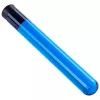 Liquido refrigerante pronto all'uso Corsair CX-9060004-WW 1 L blu