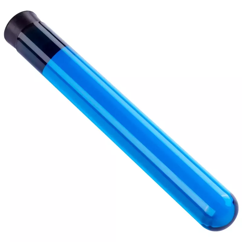 Liquido refrigerante pronto all'uso Corsair CX-9060004-WW 1 L blu