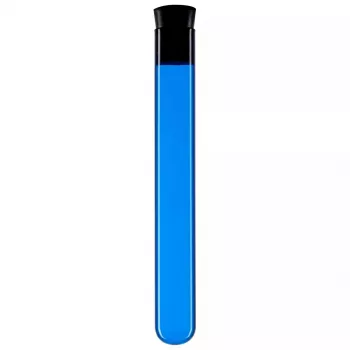 Liquido refrigerante pronto all'uso Corsair CX-9060004-WW 1 L blu