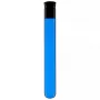Liquido refrigerante pronto all'uso Corsair CX-9060004-WW 1 L blu