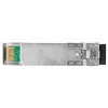 Ricetrasmettitore SFP BlueOptics D4D9X-BO fibra ottica 10000 Mbit/s