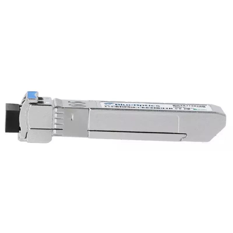 Ricetrasmettitore SFP BlueOptics D4D9X-BO fibra ottica 10000 Mbit/s