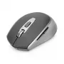 Mouse ottico wireless Digitus DA-20162 RF wireless