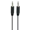 Trasmettitore audio wireless Schwaiger DAR100 513