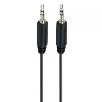 Trasmettitore audio wireless Schwaiger DAR100 513
