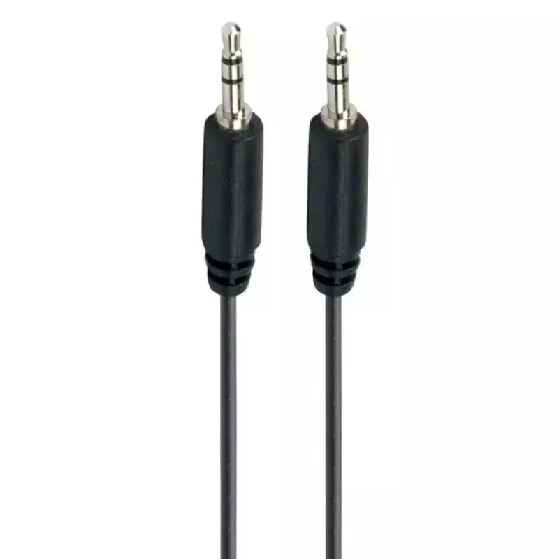 Trasmettitore audio wireless Schwaiger DAR100 513