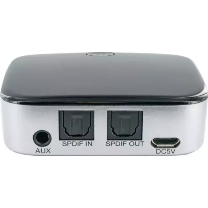 Trasmettitore audio wireless Schwaiger DAR100 513