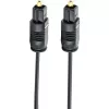 Trasmettitore audio wireless Schwaiger DAR100 513