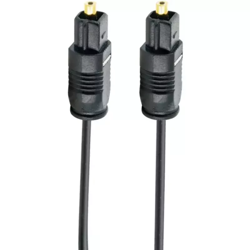 Trasmettitore audio wireless Schwaiger DAR100 513