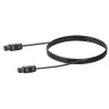 Trasmettitore audio wireless Schwaiger DAR100 513