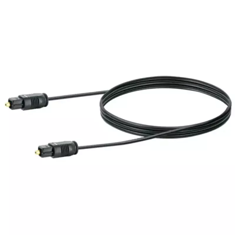 Trasmettitore audio wireless Schwaiger DAR100 513