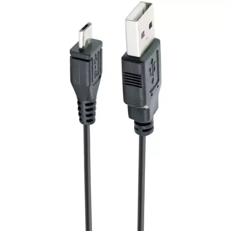 Trasmettitore audio wireless Schwaiger DAR100 513
