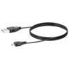 Trasmettitore audio wireless Schwaiger DAR100 513