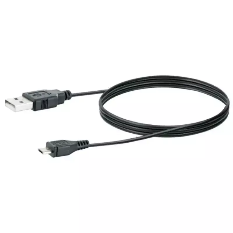 Trasmettitore audio wireless Schwaiger DAR100 513