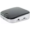 Trasmettitore audio wireless Schwaiger DAR100 513