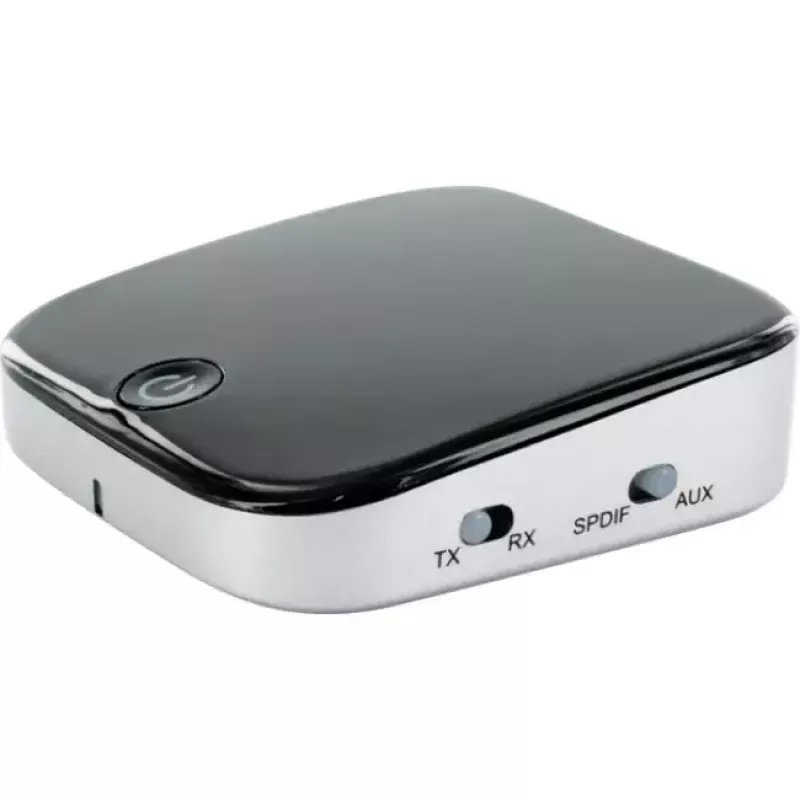 Trasmettitore audio wireless Schwaiger DAR100 513