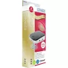 Trasmettitore audio wireless Schwaiger DAR100 513