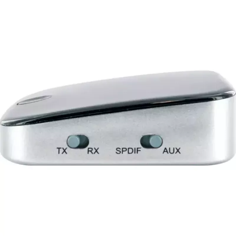 Trasmettitore audio wireless Schwaiger DAR100 513