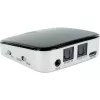 Trasmettitore audio wireless Schwaiger DAR100 513