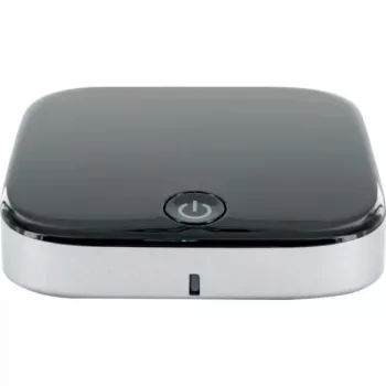 Trasmettitore audio wireless Schwaiger DAR100 513