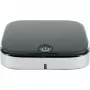 Trasmettitore audio wireless Schwaiger DAR100 513