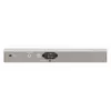 D-Link DBS-2000-10MP/E switch di rete gestito L2 Gigabit Ethernet (10/100/1000) Power over Ethernet (PoE) grigio