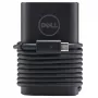 DELL 450-ALJI Alimentatore per interni Nero