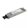 Modulo ricetrasmettitore in fibra ottica BlueOptics DEM-422XT-BO XFP 10000 m