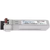 Ricetrasmettitore SFP+ BlueOptics DEM-433XT 10000 Mbit/s 1550 nm