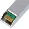 Ricetrasmettitore SFP+ BlueOptics DEM-433XT 10000 Mbit/s 1550 nm