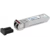 Ricetrasmettitore SFP+ BlueOptics DEM-433XT 10000 Mbit/s 1550 nm