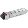 Ricetrasmettitore SFP+ BlueOptics DEM-433XT 10000 Mbit/s 1550 nm