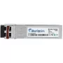 Ricetrasmettitore SFP+ BlueOptics DEM-433XT 10000 Mbit/s 1550 nm