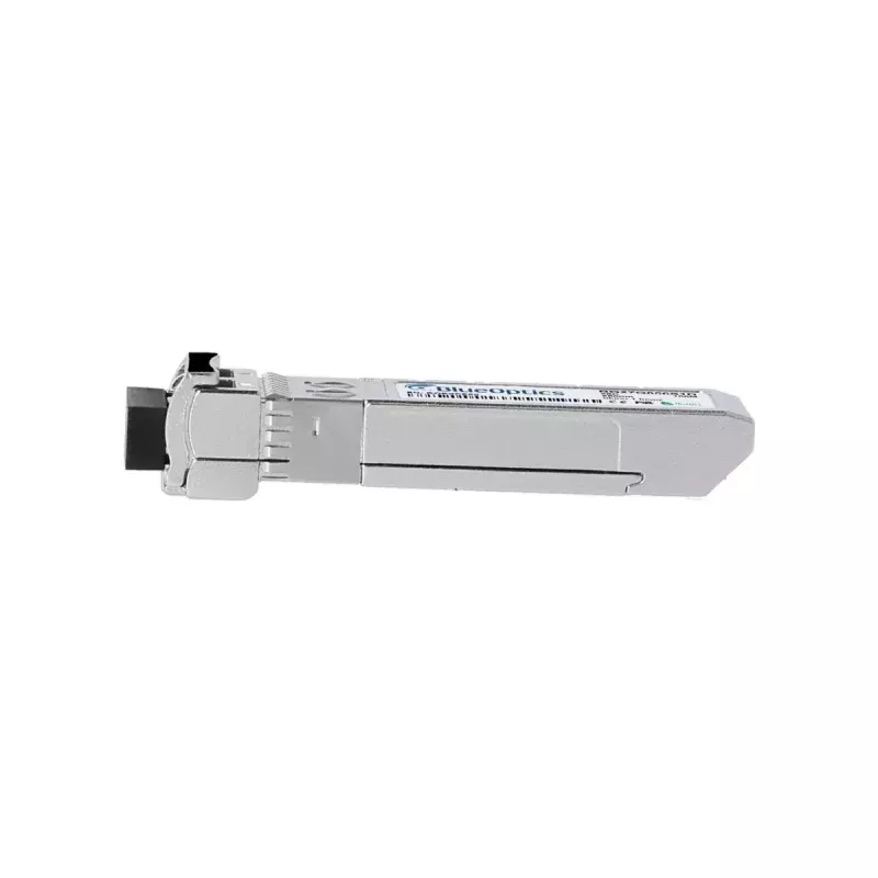 Modulo ricetrasmettitore in fibra ottica BlueOptics DEM-S2801SR-BO SFP28 LC