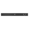 Switch D-Link 28 porte Gigabit Smart Managed con 4 porte combo