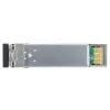 Modulo ricetrasmettitore in fibra ottica BlueOptics DIS-S302SX-BO 2000 m