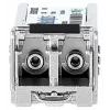 Modulo ricetrasmettitore in fibra ottica BlueOptics DIS-S302SX-BO 2000 m