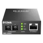 D-Link convertitore di media 100/1000Base-T a 1000Base-SX SC multimodale (550 m)