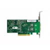 Digitus scheda di rete 2 porte 25 Gigabit Ethernet SFP28 PCI Express chipset Mellanox