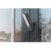 Telecamera di videosorveglianza IP Digitus DN-18602 Full HD