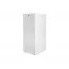 Rack a sé stante Digitus DN-19 32U-6/8-D