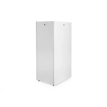 Rack a sé stante Digitus DN-19 32U-6/8-D