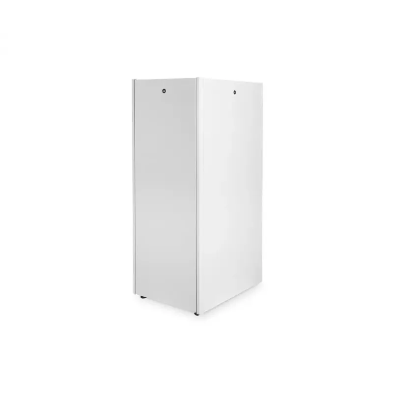Rack a sé stante Digitus DN-19 32U-6/8-D