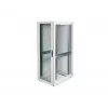 Rack a sé stante Digitus DN-19 32U-6/8-D
