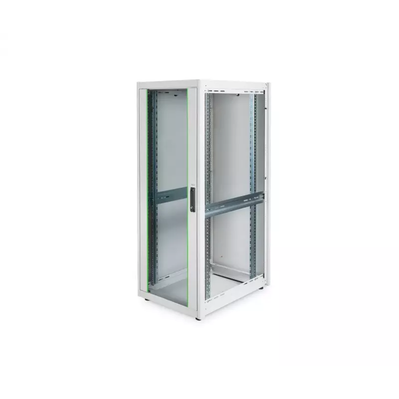 Rack a sé stante Digitus DN-19 32U-6/8-D