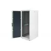 Rack a sé stante Digitus DN-19 32U-6/8-D