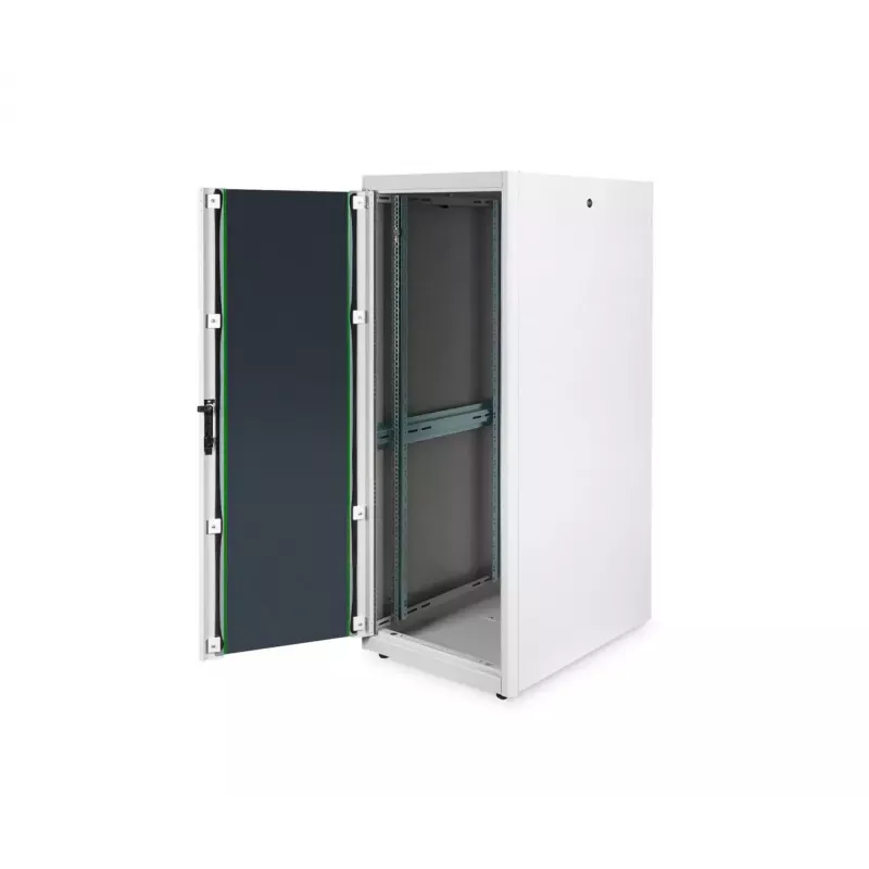 Rack a sé stante Digitus DN-19 32U-6/8-D